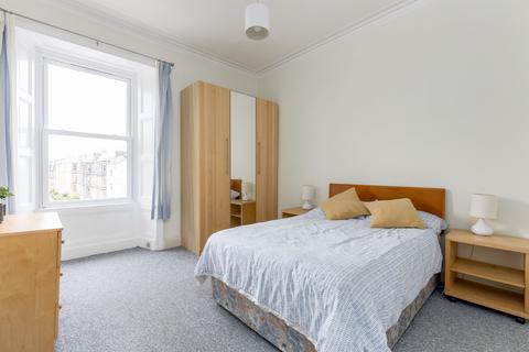 73/5 Ashley Terrace, Edinburgh, EH11 1RT