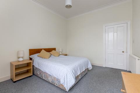 73/5 Ashley Terrace, Edinburgh, EH11 1RT