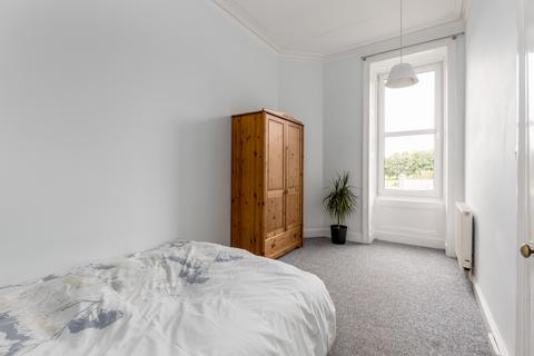 73/5 Ashley Terrace, Edinburgh, EH11 1RT
