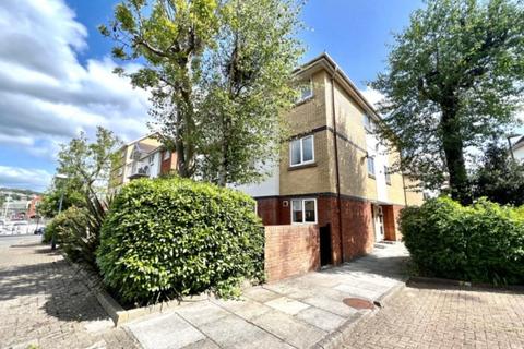 undefined, 30 Highmoor Trawler Road Swansea