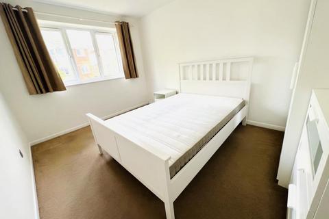 undefined, 30 Highmoor Trawler Road Swansea