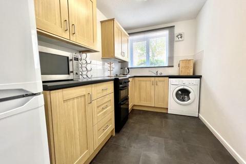 undefined, 30 Highmoor Trawler Road Swansea