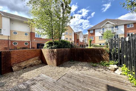 undefined, 30 Highmoor Trawler Road Swansea