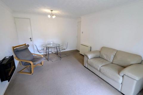 undefined, 30 Highmoor Trawler Road Swansea