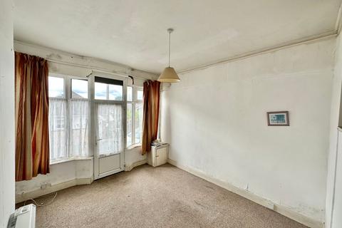 2 bedroom end of terrace house for sale, Fore Street, Kingskerswell, Newton Abbot