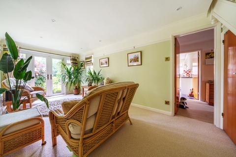 3 bedroom bungalow for sale - Ashdene Road, Ashurst, Southampton, Hampshire, SO40