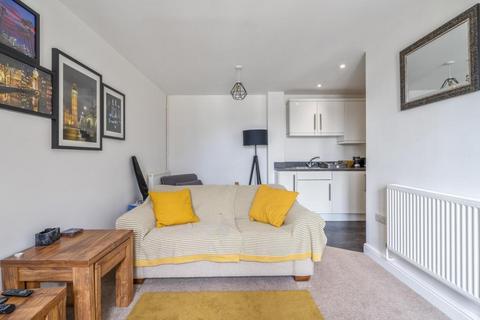 1 bedroom apartment for sale, 40 Wimborne Road, Poole BH15
