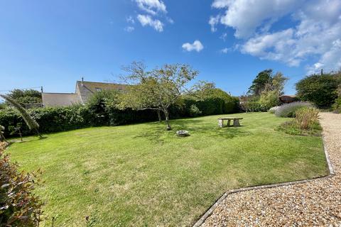 undefined, WINSPIT ROAD, WORTH MATRAVERS