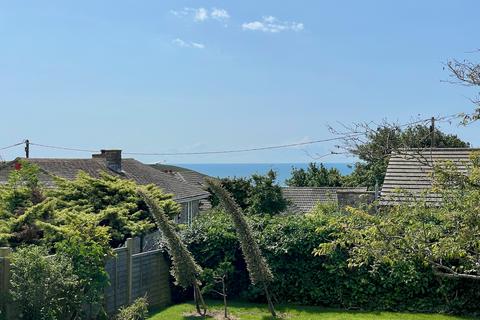 undefined, WINSPIT ROAD, WORTH MATRAVERS