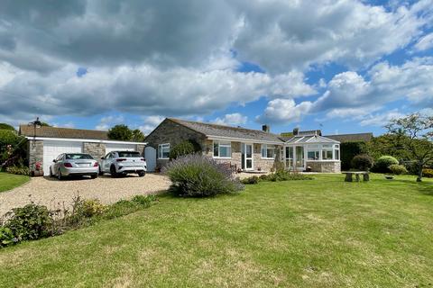 undefined, WINSPIT ROAD, WORTH MATRAVERS