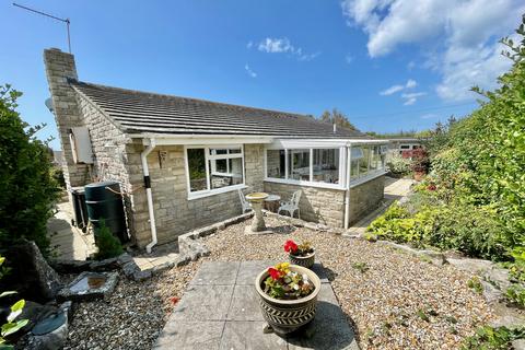 undefined, WINSPIT ROAD, WORTH MATRAVERS