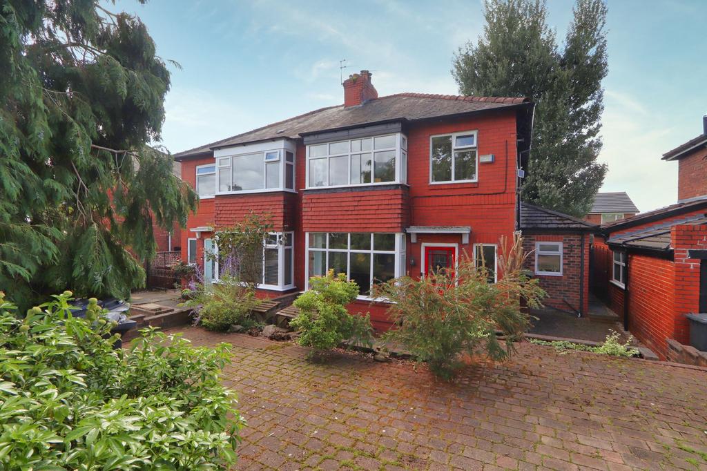 Ellenbrook Road House For Sale at John Banks blog