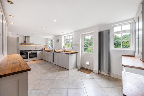 6 bedroom semi-detached house to rent, Middlehill, Box, Corsham, Wiltshire, SN13