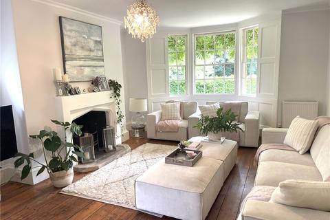undefined, Middlehill, Box, Corsham, Wiltshire, SN13
