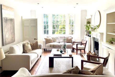 undefined, Middlehill, Box, Corsham, Wiltshire, SN13