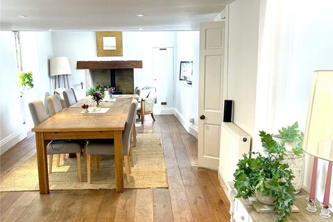 undefined, Middlehill, Box, Corsham, Wiltshire, SN13