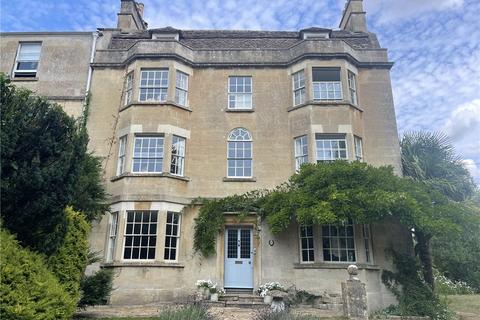 undefined, Middlehill, Box, Corsham, Wiltshire, SN13