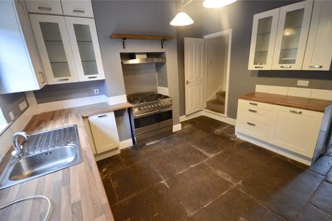 undefined, Green Street, Deepcar, Sheffield, South Yorkshire, S36