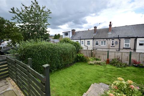 undefined, Green Street, Deepcar, Sheffield, South Yorkshire, S36