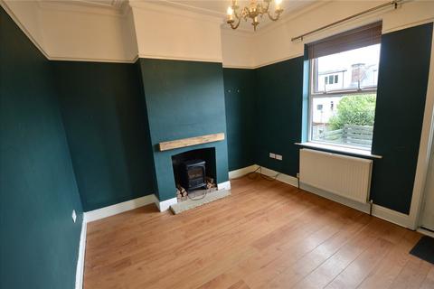 undefined, Green Street, Deepcar, Sheffield, South Yorkshire, S36