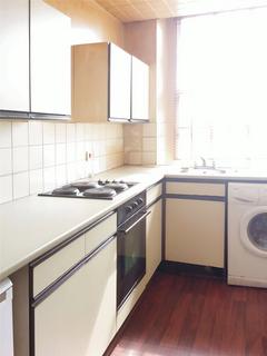 1 bedroom apartment to rent, Henry Street, Huddersfield, HD1