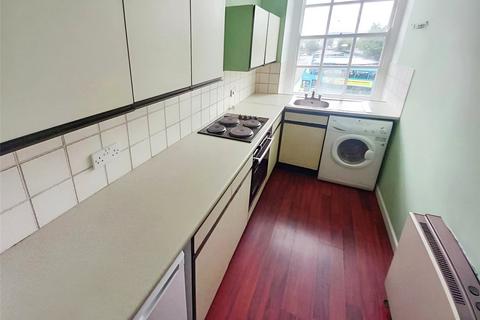 1 bedroom apartment to rent, Henry Street, Huddersfield, HD1