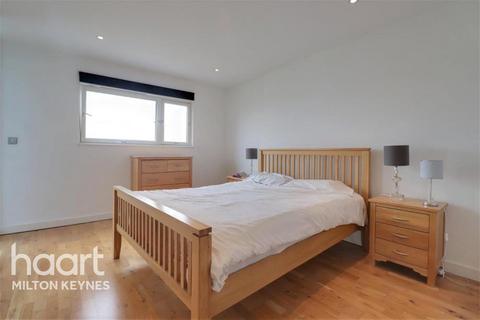 1 bedroom flat to rent, Lower Twelfth Street, Central Milton Keynes