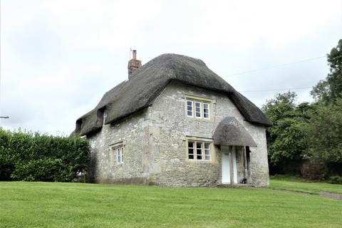 undefined, Quidham Street, Bowerchalke, Salisbury, Wiltshire, SP5
