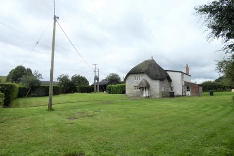 undefined, Quidham Street, Bowerchalke, Salisbury, Wiltshire, SP5