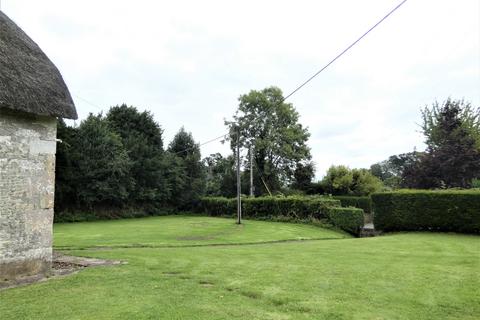 undefined, Quidham Street, Bowerchalke, Salisbury, Wiltshire, SP5