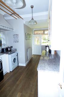 4 bedroom semi-detached house for sale, Gaynes Road, Upminster RM14