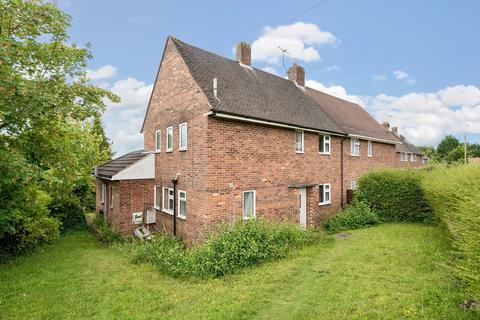 4 bedroom semi-detached house for sale, Fox Lane, Winchester, SO22