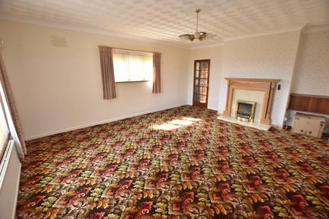 2 bedroom property with land for sale - Penboyr, Velindre SA44