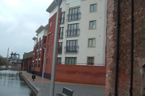 95 Albion Street, Horseley Fields, Wolverhampton, WV1 3EG