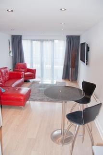 95 Albion Street, Horseley Fields, Wolverhampton, WV1 3EG