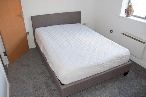 95 Albion Street, Horseley Fields, Wolverhampton, WV1 3EG