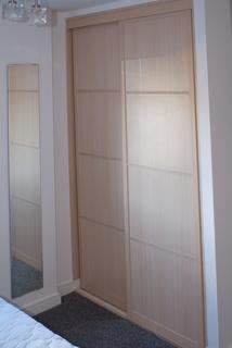 95 Albion Street, Horseley Fields, Wolverhampton, WV1 3EG