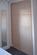 Main bedroom built in wardrobe