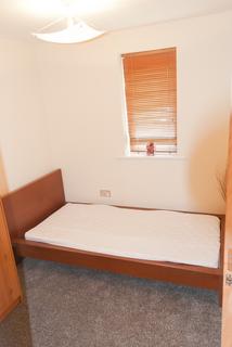 95 Albion Street, Horseley Fields, Wolverhampton, WV1 3EG