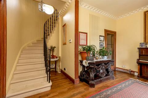 undefined, Cluniter, 12 Shore Road, Innellan, Dunoon, PA23