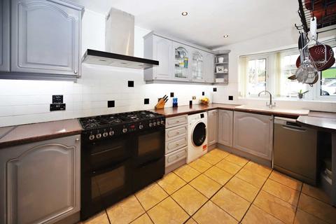 3 bedroom house for sale, Sunnyhill Road, Hemel Hempstead