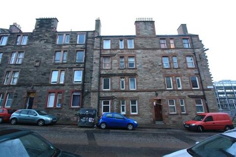 1 bedroom terraced house to rent, Robertson Avenue, Shandon, Edinburgh, EH11