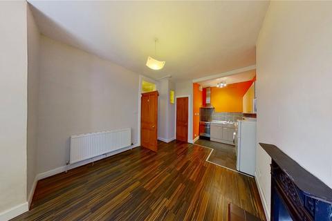 1 bedroom terraced house to rent, Robertson Avenue, Shandon, Edinburgh, EH11