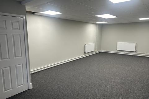 Office to rent, Unit 1, Part 1, Whitebridge Estate, Whitebridge Way, Stone, ST15 8LQ