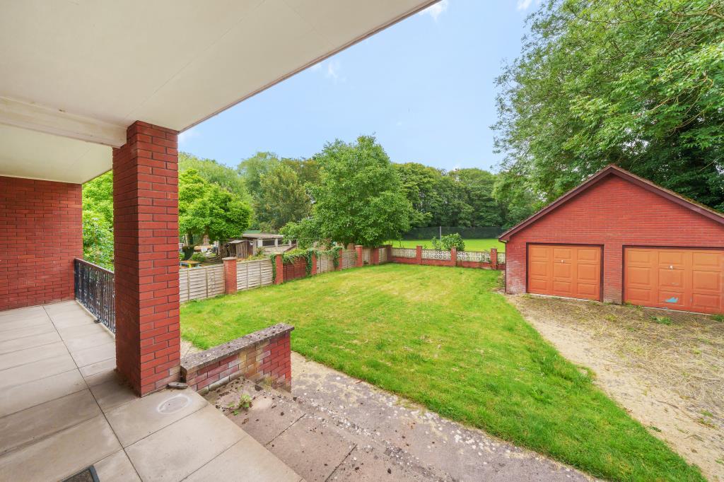 Photos