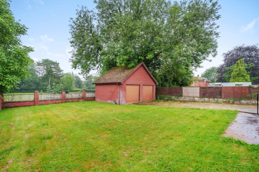 Photos