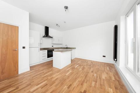 2 bedroom apartment to rent, Waldegrave Road, Upper Norwood, London, SE19