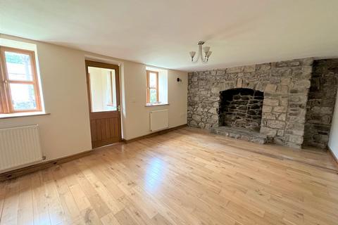 68 Heol Giedd, Cwmgiedd, Swansea, SA9 1LS