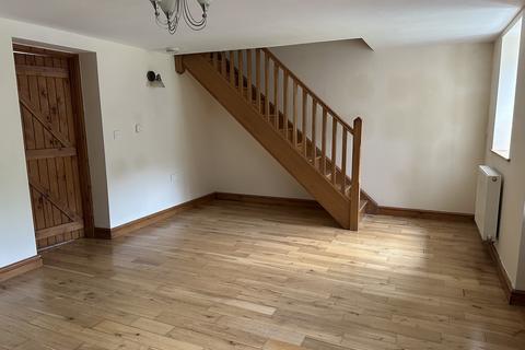 68 Heol Giedd, Cwmgiedd, Swansea, SA9 1LS