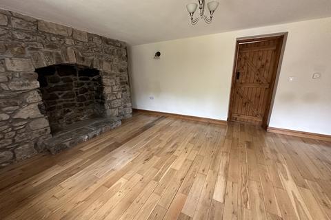 68 Heol Giedd, Cwmgiedd, Swansea, SA9 1LS